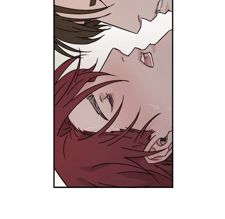 Our Future - Chapter 14
